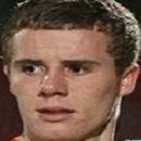 Marley WATKINS