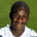 Michail ANTONIO