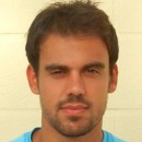 Javier MATILLA