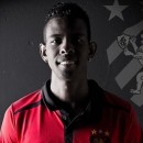 Costa MOACIR