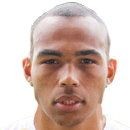 Clayton MCDONALD Clayton MCDONALD