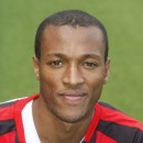Wes THOMAS