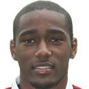 Nathaniel WEDDERBURN