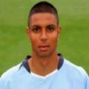 Rikki BAINS