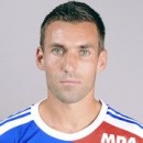 Anthony REVEILLÈRE