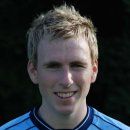Ben JONES