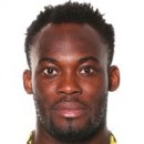 Michael ESSIEN