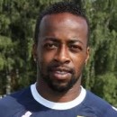 Sidney GOVOU