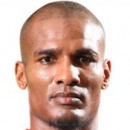 Florent MALOUDA