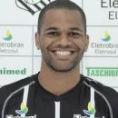 Neves DORIVA