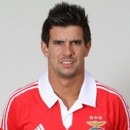 Miguel ROSA