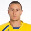 Dimitris KOUTROMANOS