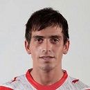 Giorgos NIKLITSIOTIS