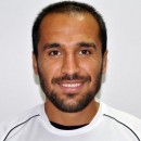 Mahmut BEZGİN Mahmut BEZGİN