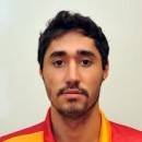 Furkan OZCAL