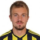 Mert GÜNOK