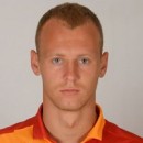 Semih KAYA