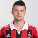 Philipp PROSENIK