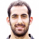 Dan MORI