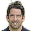 Neil ALEXANDER