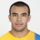 Dimitris KYRIAKOU