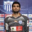 Gabriel KONSTANTINOU Gabriel KONSTANTINOU