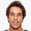 Pedro DUARTE