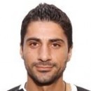 Kyriakos POLYKARPOU