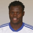 Taye TAIWO