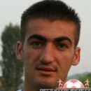 Fatjon SEFA Fatjon SEFA
