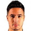 NASRI, Samir Foto NASRI, Samir Foto