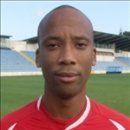 Hernâni BORGES Hernâni BORGES