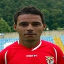José Pinto GABI