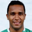 Jefferson LUIS