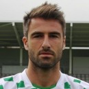 Miguel OLIVEIRA