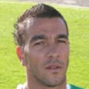 Luís CARLOS Luís CARLOS