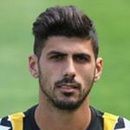 Miguel Ângelo BURA Miguel Ângelo BURA