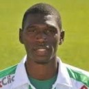 Mamadou DJIKINE