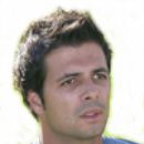 Ricardo MATOS