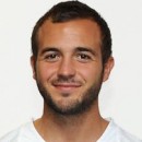 Andrè ANDRÉ
