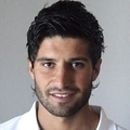 Bruno MOREIRA