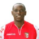 Franco VINICIUS