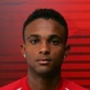 Robert OLEGÁRIO Robert OLEGÁRIO