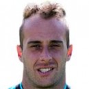 Rui SACRAMENTO