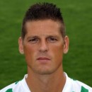 Diego GAUCHO