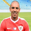 Diogo SANTOS