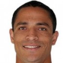 Leonel OLIMPIO