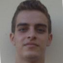 Tiago ANDRÉ Tiago ANDRÉ