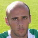 Miguel LOURENCO