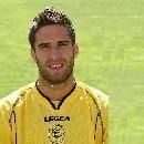 Rui SAMPAIO